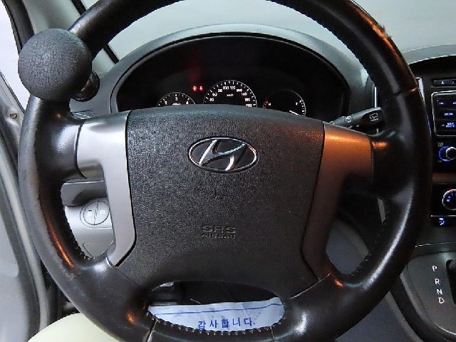 bb550d4cf55782caf427b9602479754b.jpeg