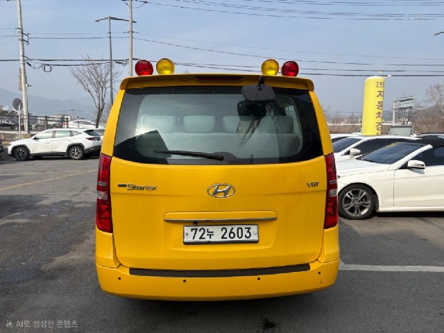 e4a409dd83160cdaf7aba329be254274.jpeg