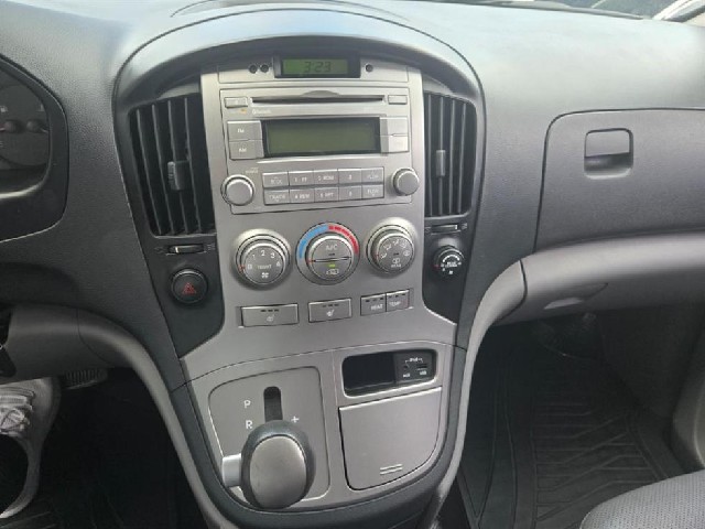 97b606155633fca330a5b3c30c7e57fe.jpeg