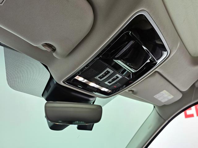 0c3de7d5a1117f70295701d6f0b0524f.jpeg