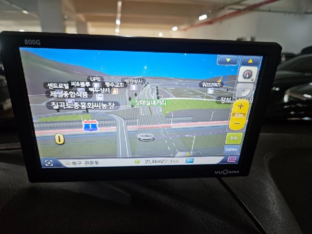 8dbdf5634e860b55b51a39b097bea113.jpeg