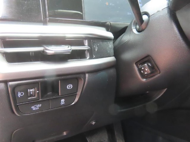 901af97f9ddf61975ffda4cdb9c8e2ec.jpeg