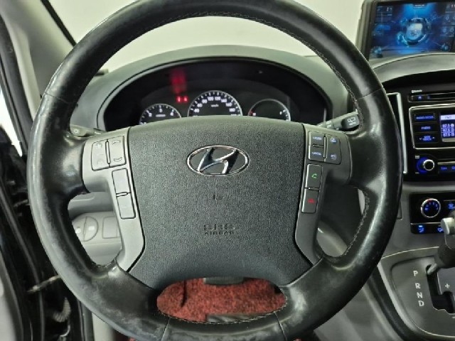 f9a19a6df417fa738f2e891bad3e8fa7.jpeg