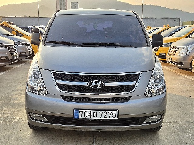 1f04f60bcb5c1d7b6f308570c3ec972d.jpeg