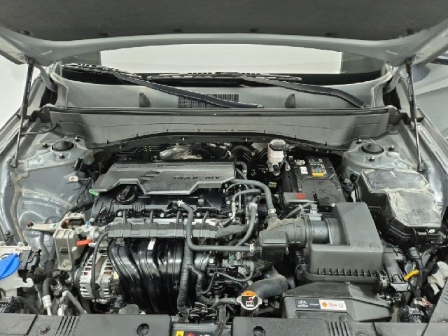 bfc1457355f5f39ddcb97210b239afb2.jpeg