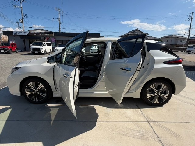 3c9aef5713d654c4e616246867b7a6c7.jpeg