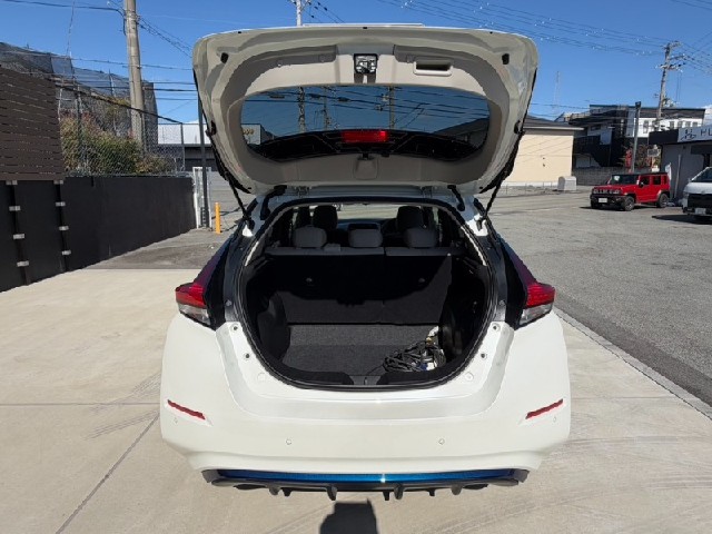 44bdf79fe8a1fed861a713b6a674356f.jpeg