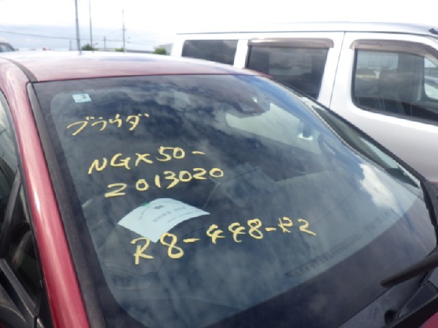 4e42fea454e601179ae8efe5d660f859.jpeg