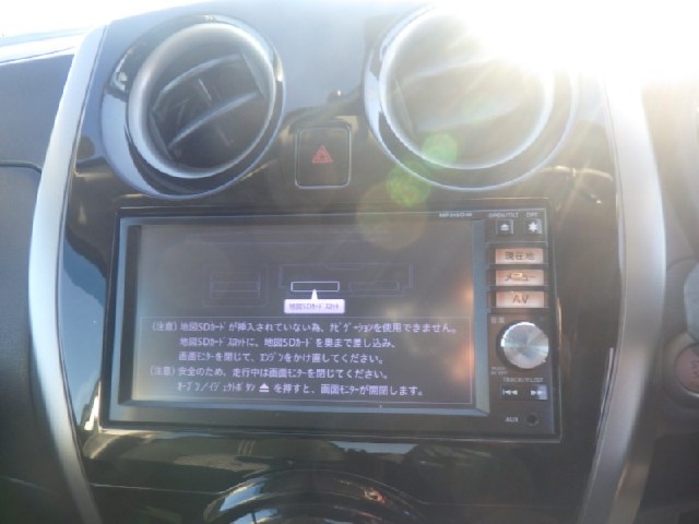 0c716a5f2fd68871be092ac7232ac2db.jpeg