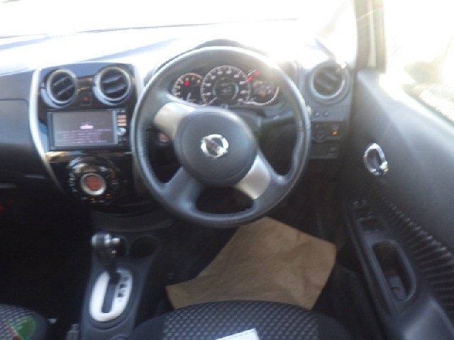 7461e077fef6259dd22119c420d8c45c.jpeg