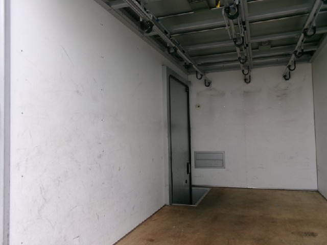 cc118f36aae604b7566273cd14bd647c.jpeg