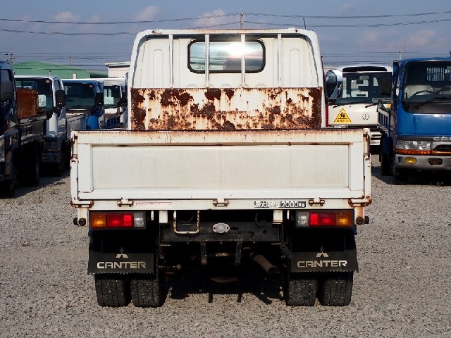 17e690bb6e68c652a30c79dfd685f799.jpeg