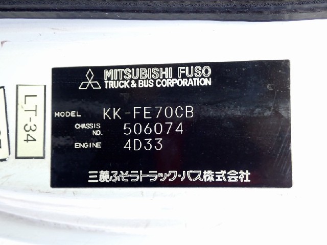 51fc8f9243fb893988b2ae09556d4b0e.jpeg