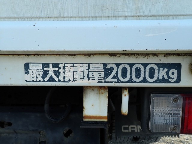 62e4338af99ce52e95d0175d928d47f1.jpeg