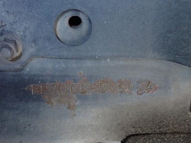 8fd2c7a3fab7b64e1097e213d113dcee.jpeg