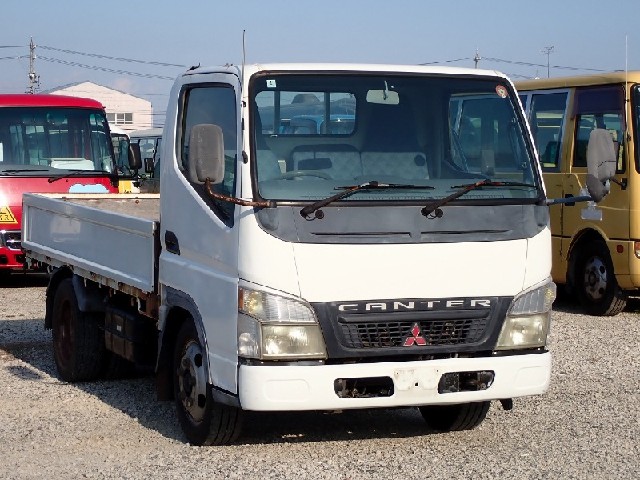dcc005aef37ebe37295b3d26eb078b42.jpeg