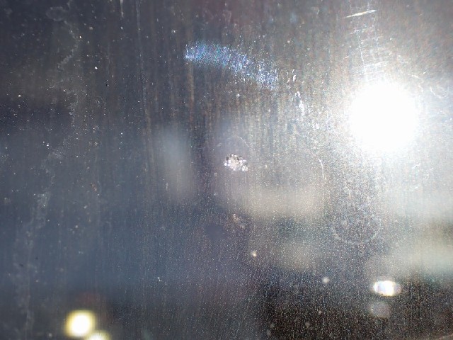 5c363d3bb8d079a5cdc90222aede5966.jpeg