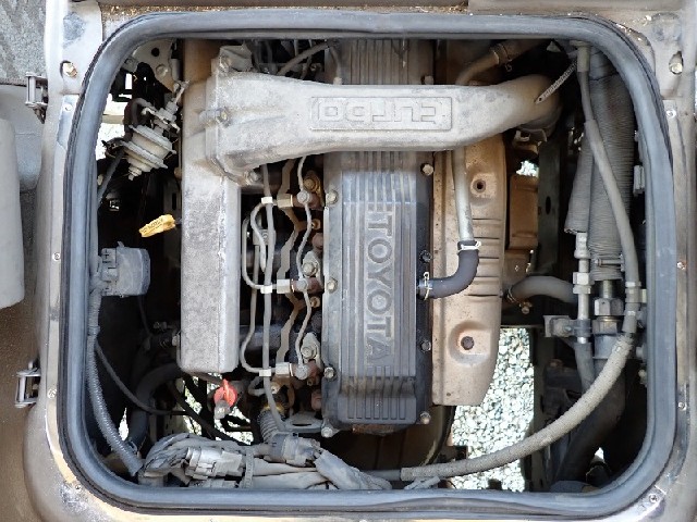 631f1c36e561c27b2cf62c32933c4158.jpeg