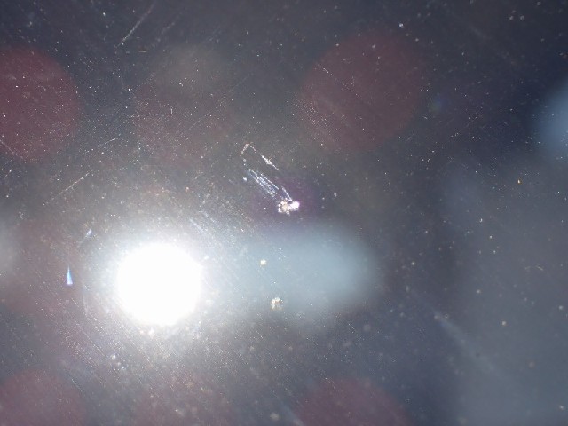 ca5dce89a865230503748adcb2f6bee4.jpeg