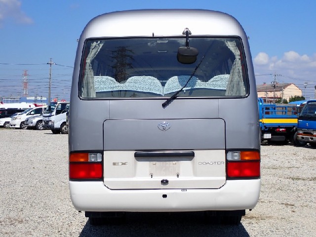 d644faef0cf291ec820ef493c3825950.jpeg