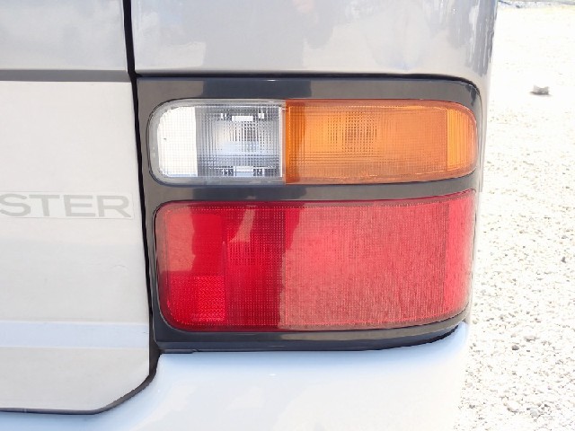 f678b1e35d9547dc742ae76906194338.jpeg