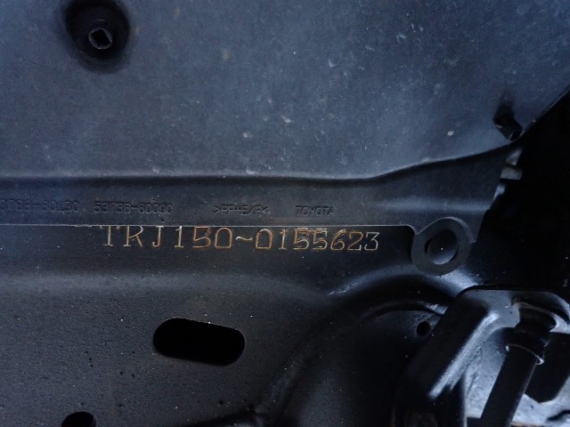 2ba04b40edc70cfdde2bf2922fb377f0.jpeg