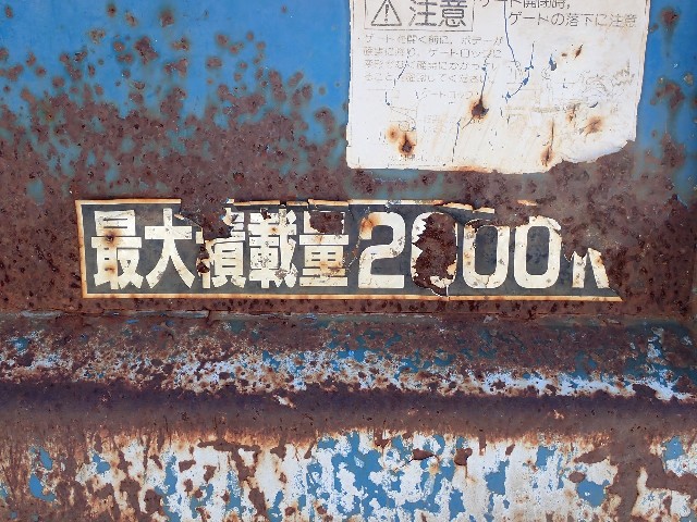 1ea596d625fb8a4971e2c0acf5efbe62.jpeg
