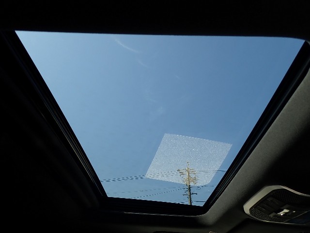 ac6189d3f808010291c2611688d5c396.jpeg