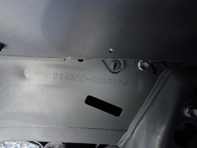 d303fccaafe0d70e2d953a36c7863760.jpeg