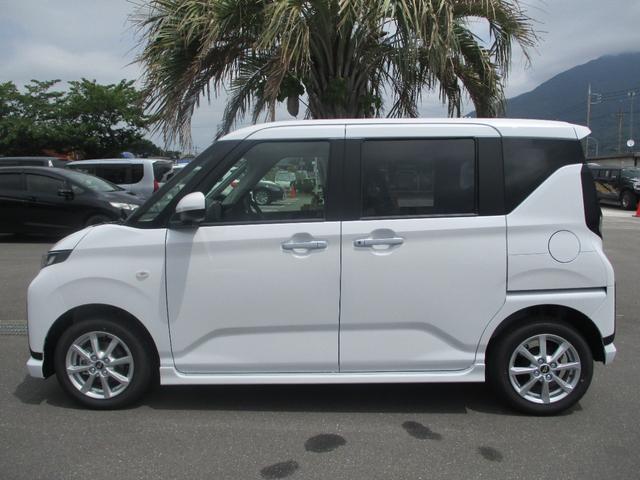 0404378A30250714W00108.jpg