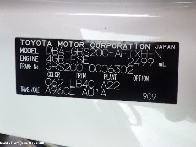 7fc97d48ffa3948725ca109be0f13d8a.jpeg
