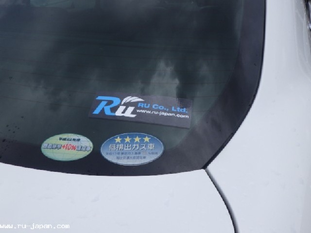 b96c1dd71db81c2068d50a337afb992a.jpeg