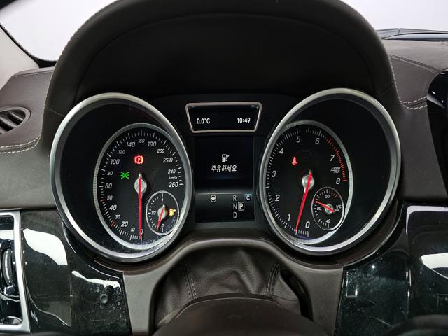 1edc6332ba2d93bd1b8f21398382ef52.jpeg