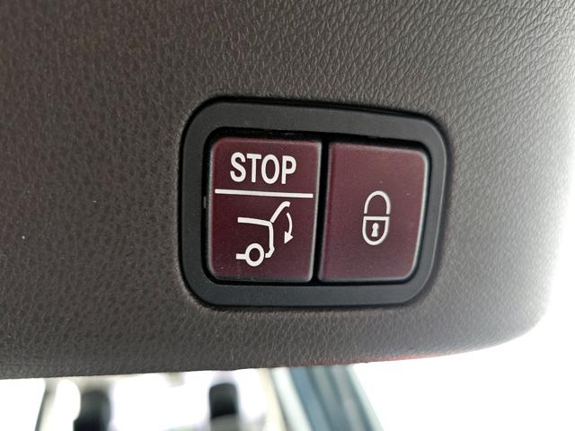 7e7a4957114281f6e7150c50d34f89e0.jpeg