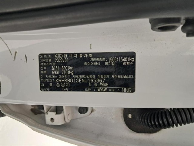 144409c8218f7ce745cdf018ffa93156.jpeg