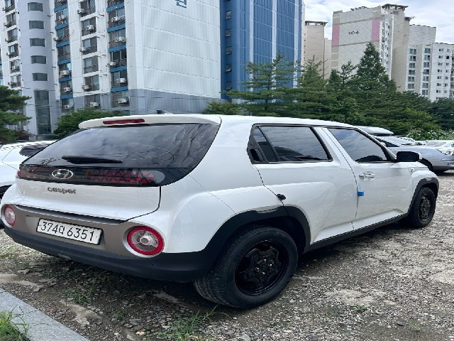 31f0a43d2daf57162588c97a62d15c53.jpeg
