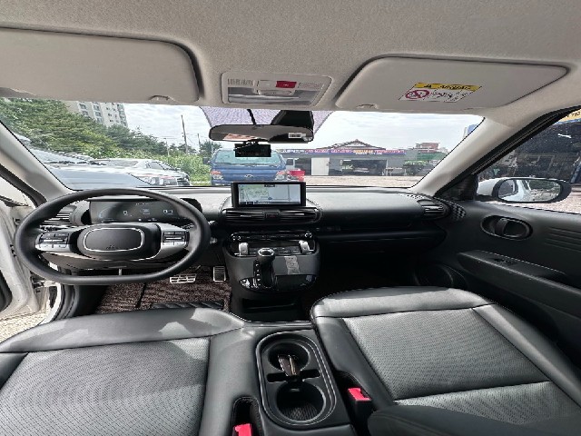 4b176486c146a9253d111b1a5dc76759.jpeg