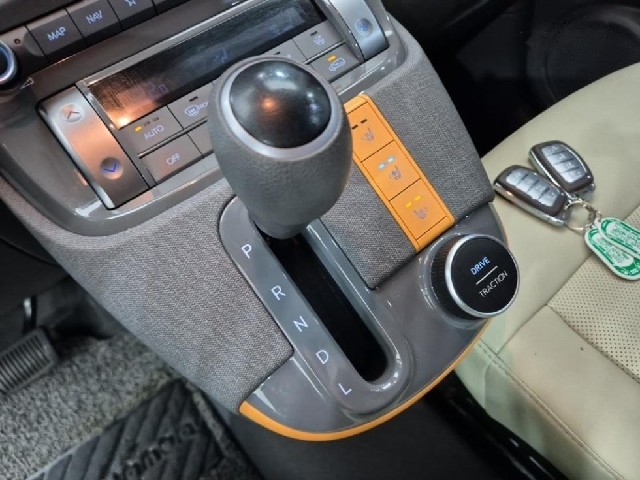 9fef660ebdcafa6597d4ca8469b21989.jpeg