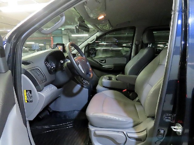 385c1862e98964dd532d8801b7448c72.jpeg