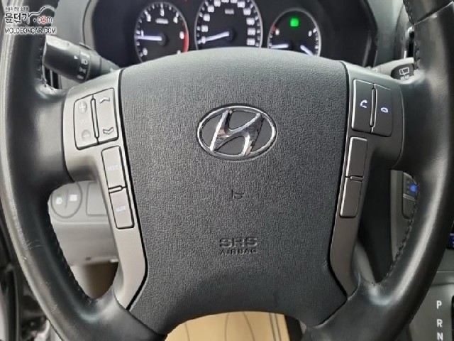 8bae59b476afa4acf0cbe514dd05f973.jpeg