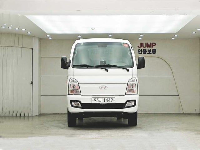 58391da83c4eefa12ee08139a9870684.jpeg