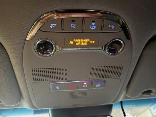 4653b9c3610a39d6ecaa62e49fba3ea3.jpeg