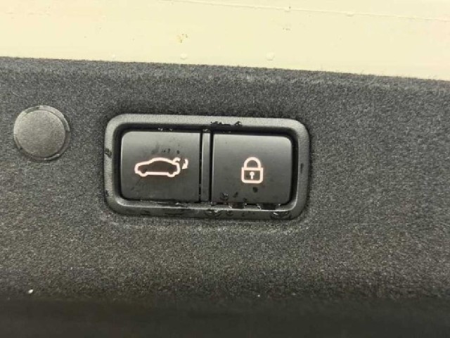 974e8db2b7e78e97cbf90b14526f63fe.jpeg