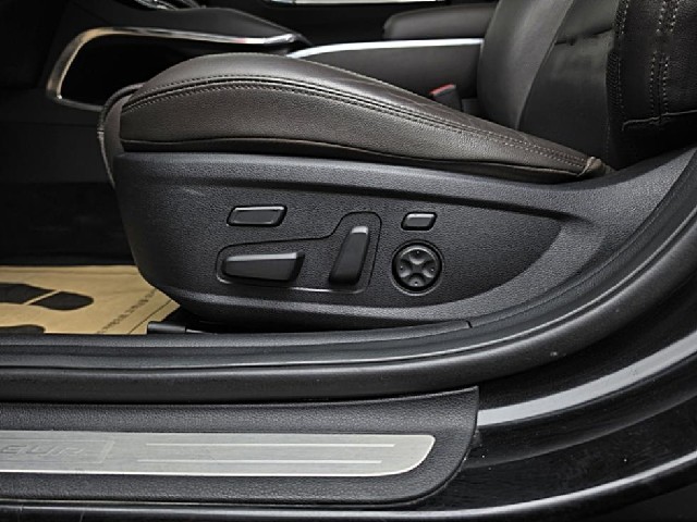 a4405d8aee63bf6f5fe5ba6652b4f162.jpeg