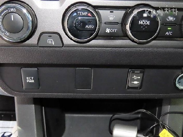 15900abf24324e3dcc29b5374579486f.jpeg