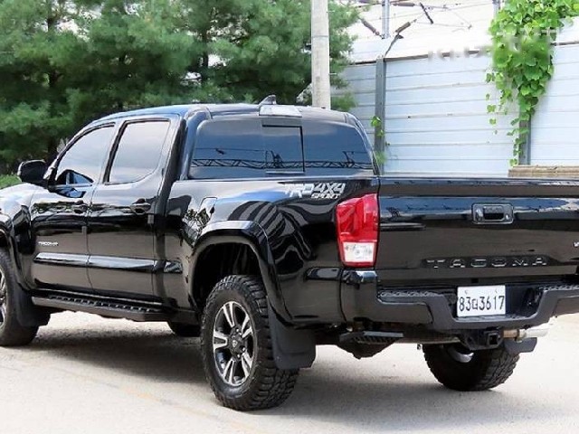 be1c826be90c93af596db08e6042eec9.jpeg