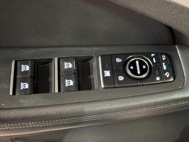 46ae935e0de46c75a867809e7ea3ddb9.jpeg