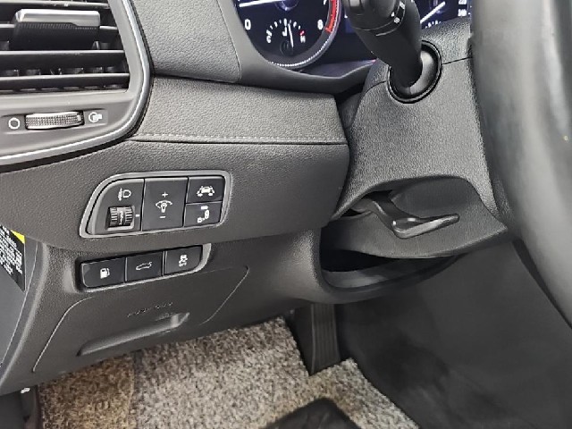 e5d23a72362e5a1b4bb2e9352a611510.jpeg