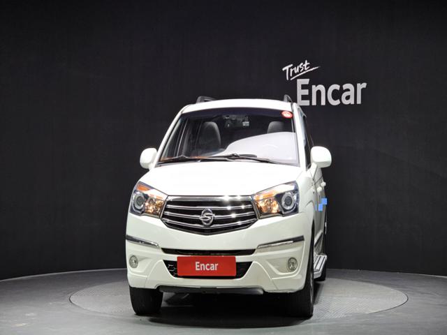 dc6daf4ea218c408a4c7fd786ed1e3ad.jpeg