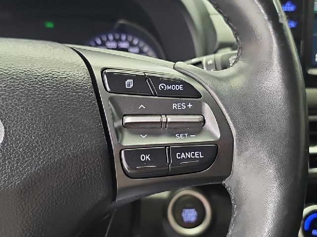 c096060a07cbb01676e46326252f19b6.jpeg